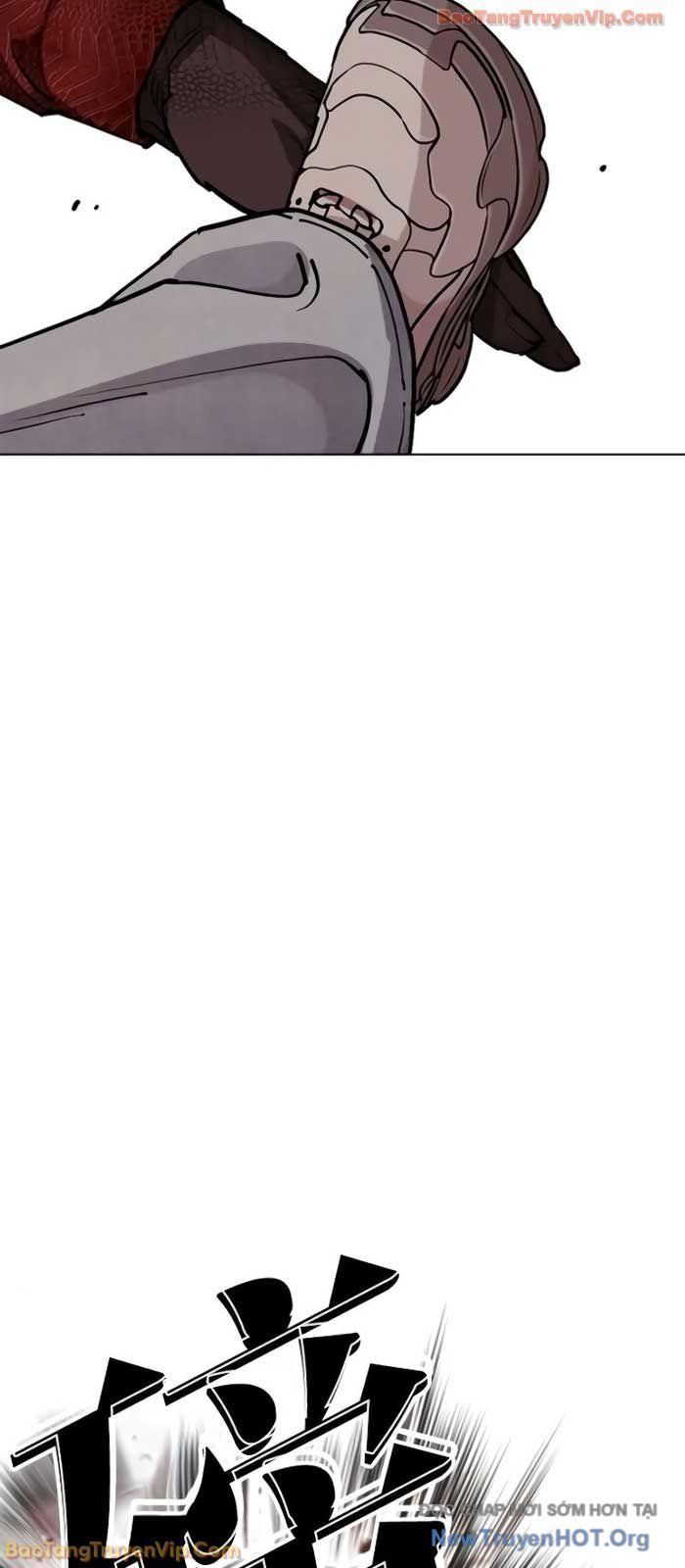 Hoán Đổi Diệu Kỳ - Chapter 578 - Page 37