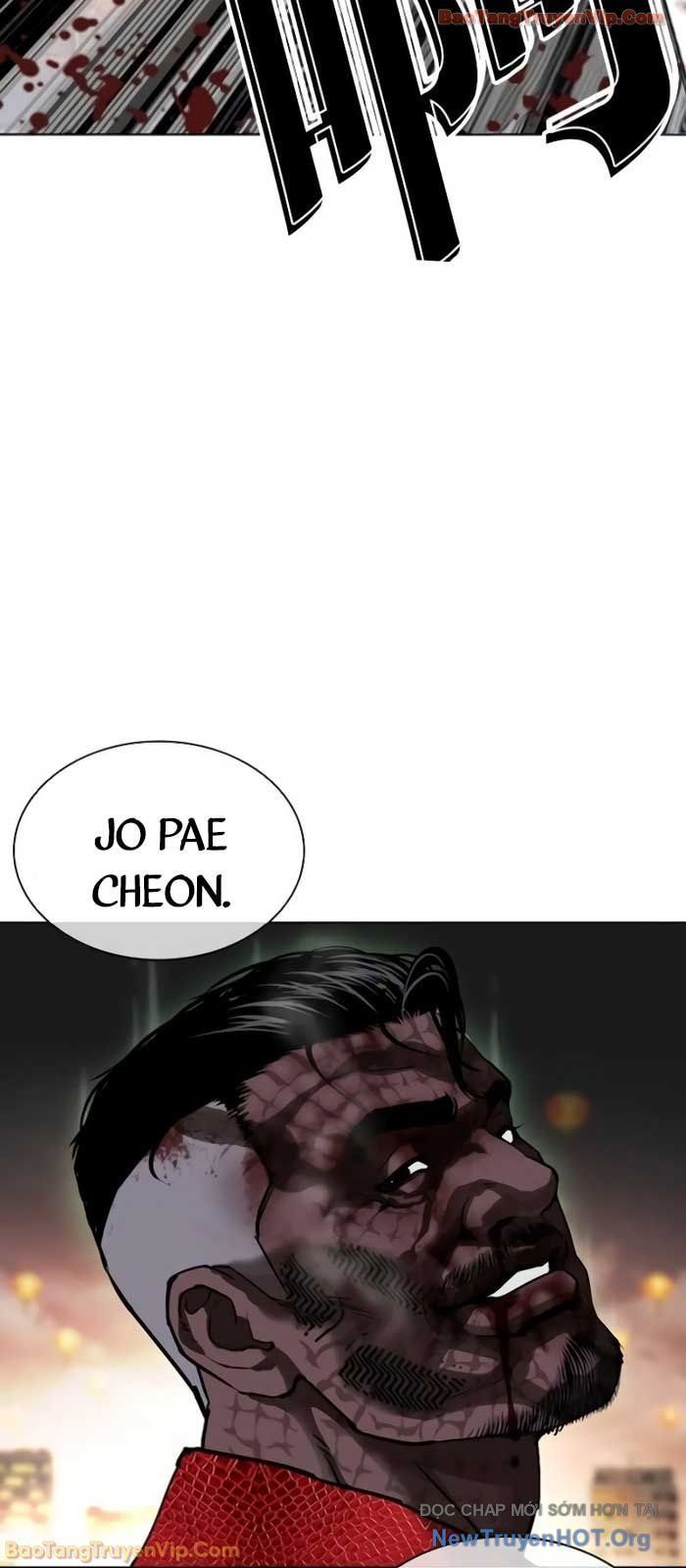 Hoán Đổi Diệu Kỳ - Chapter 578 - Page 39