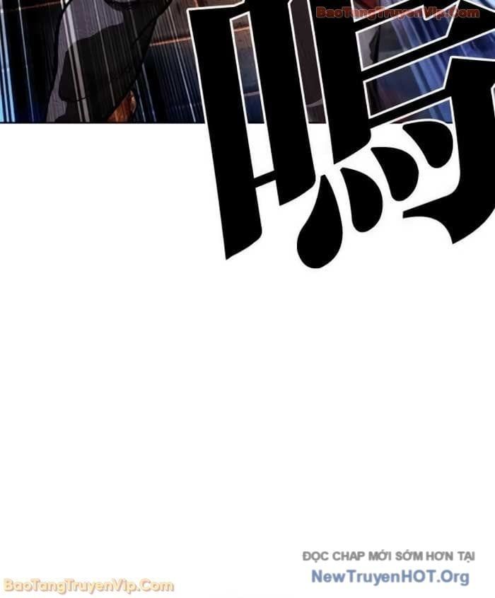 Hoán Đổi Diệu Kỳ - Chapter 578 - Page 45