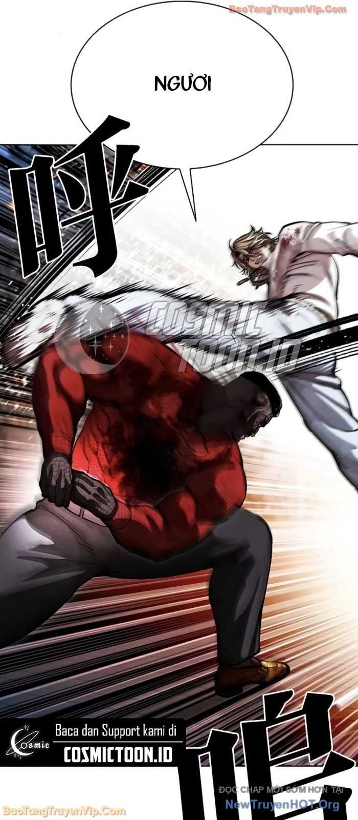 Hoán Đổi Diệu Kỳ - Chapter 578 - Page 46