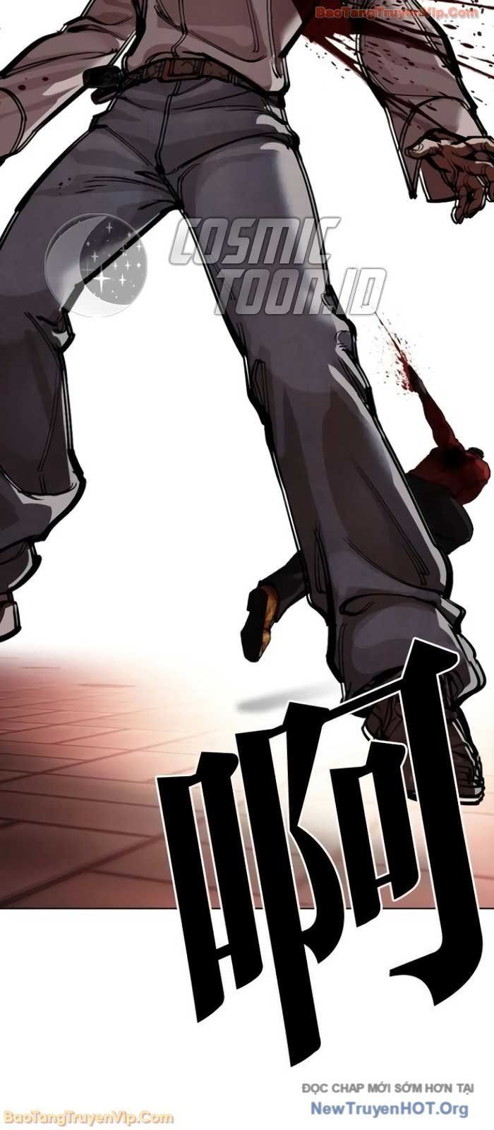 Hoán Đổi Diệu Kỳ - Chapter 578 - Page 48