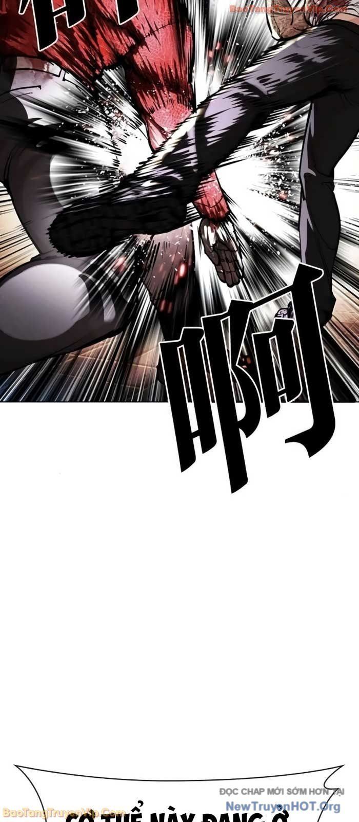 Hoán Đổi Diệu Kỳ - Chapter 578 - Page 51