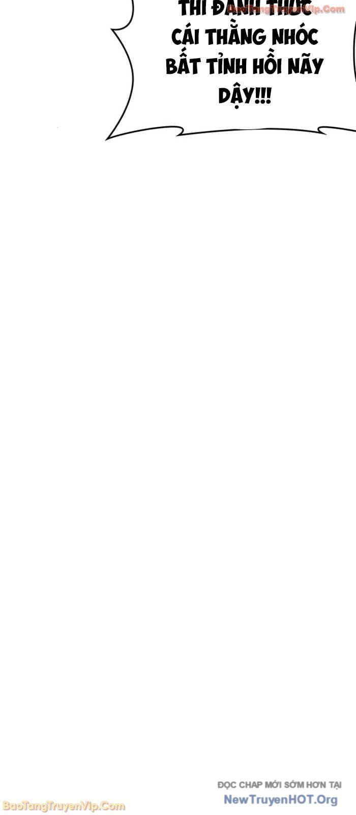 Hoán Đổi Diệu Kỳ - Chapter 578 - Page 56