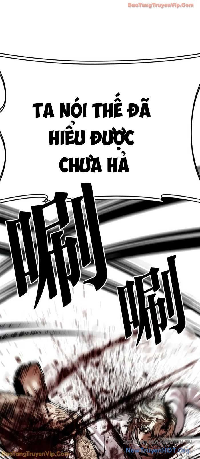 Hoán Đổi Diệu Kỳ - Chapter 578 - Page 57