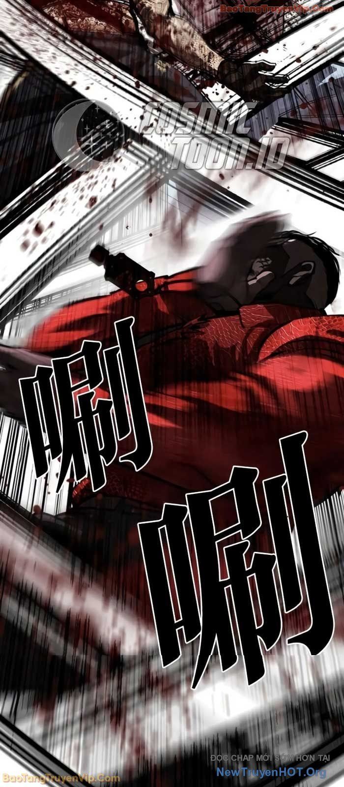 Hoán Đổi Diệu Kỳ - Chapter 578 - Page 58