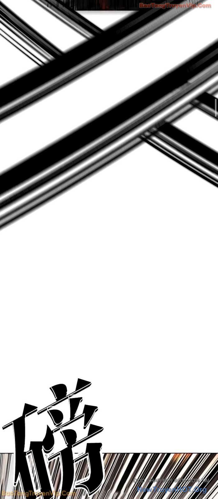 Hoán Đổi Diệu Kỳ - Chapter 578 - Page 59