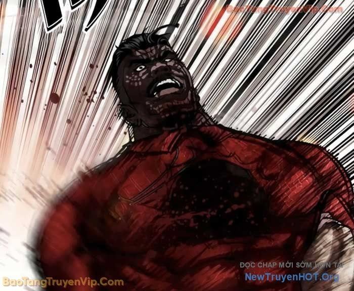 Hoán Đổi Diệu Kỳ - Chapter 578 - Page 60