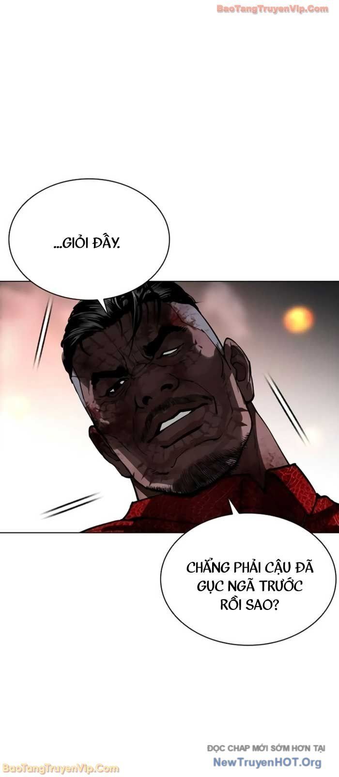 Hoán Đổi Diệu Kỳ - Chapter 578 - Page 62