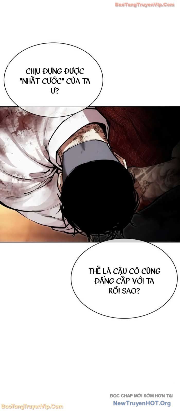 Hoán Đổi Diệu Kỳ - Chapter 578 - Page 63