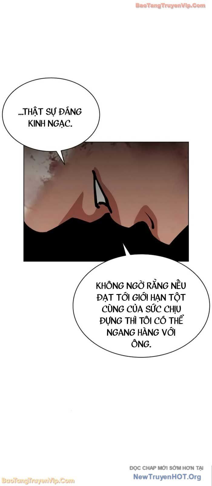 Hoán Đổi Diệu Kỳ - Chapter 578 - Page 64