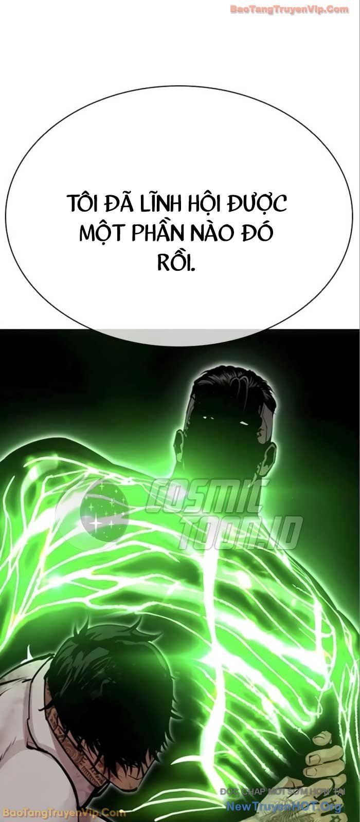 Hoán Đổi Diệu Kỳ - Chapter 578 - Page 65