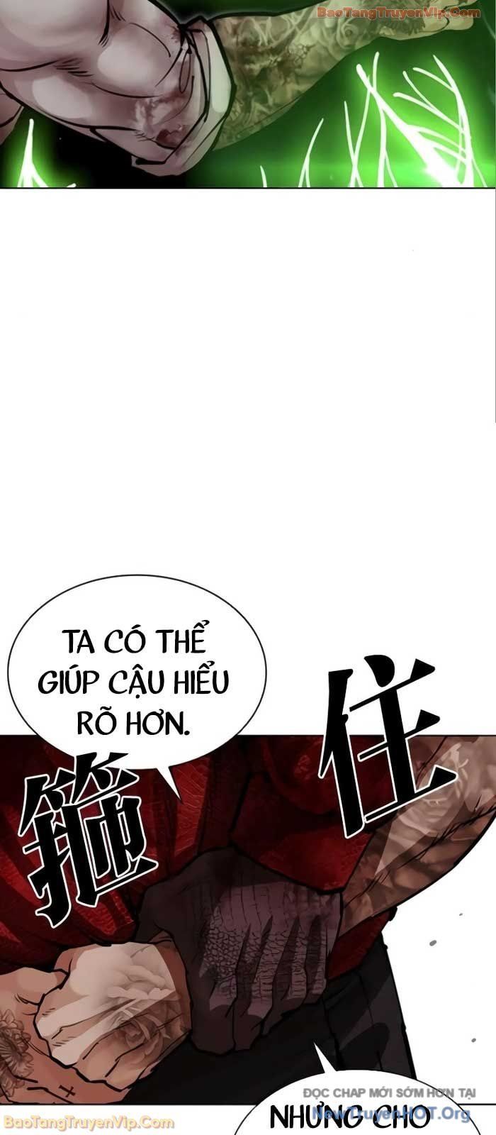 Hoán Đổi Diệu Kỳ - Chapter 578 - Page 66