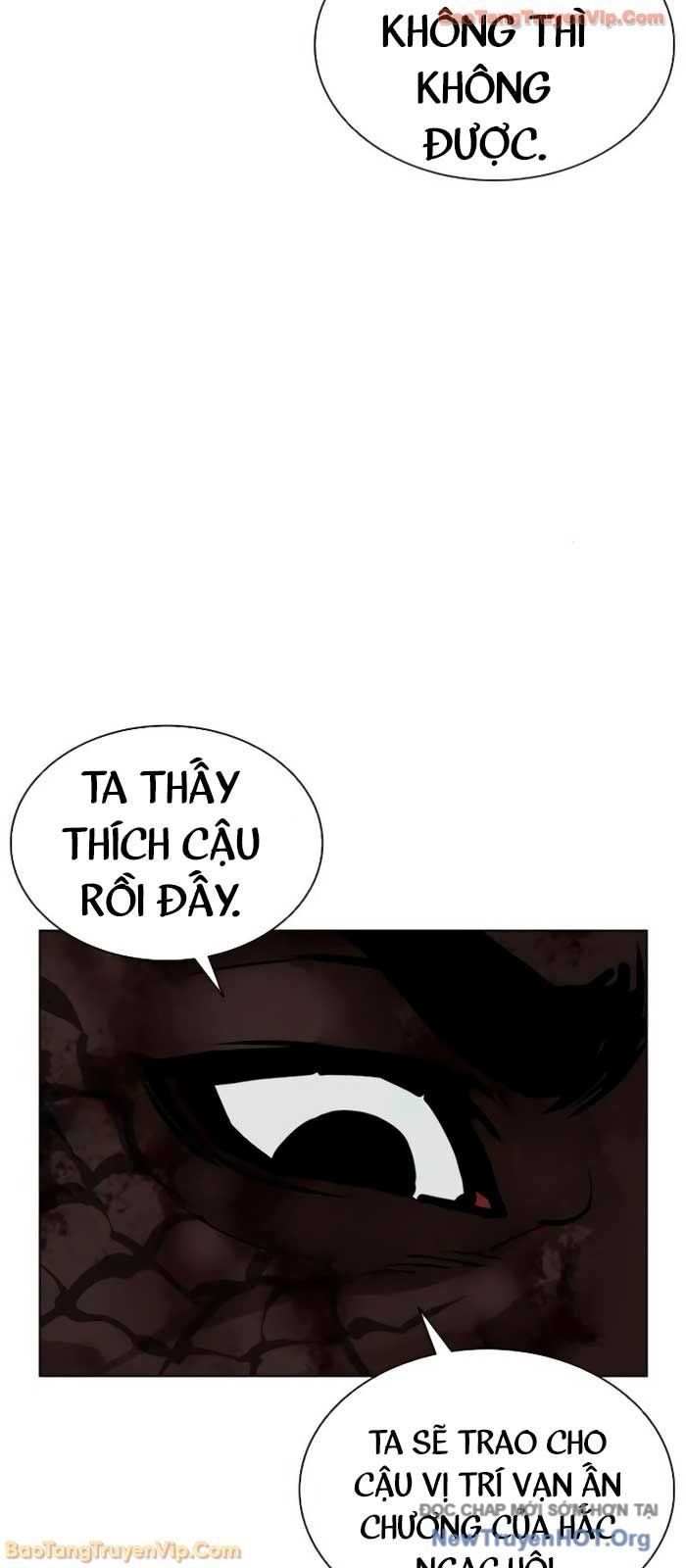 Hoán Đổi Diệu Kỳ - Chapter 578 - Page 67