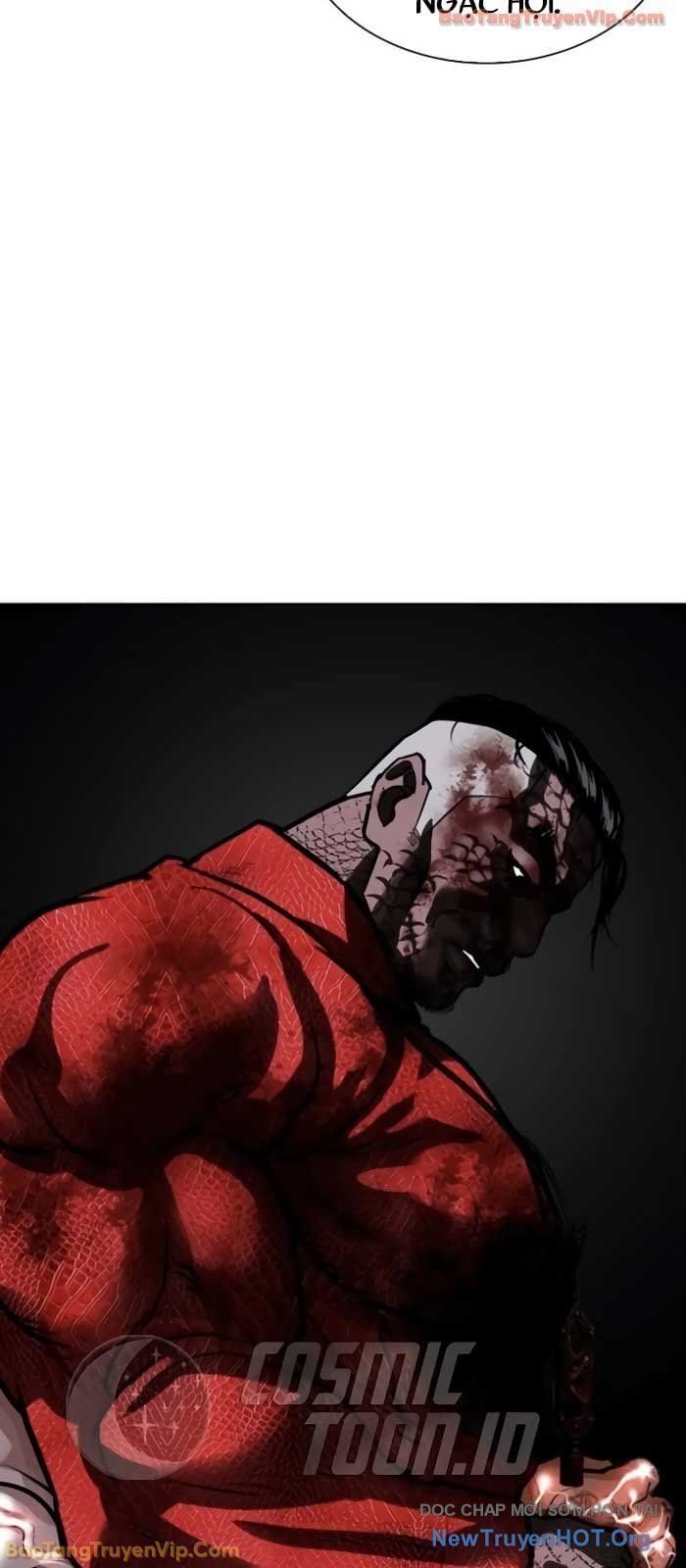 Hoán Đổi Diệu Kỳ - Chapter 578 - Page 68