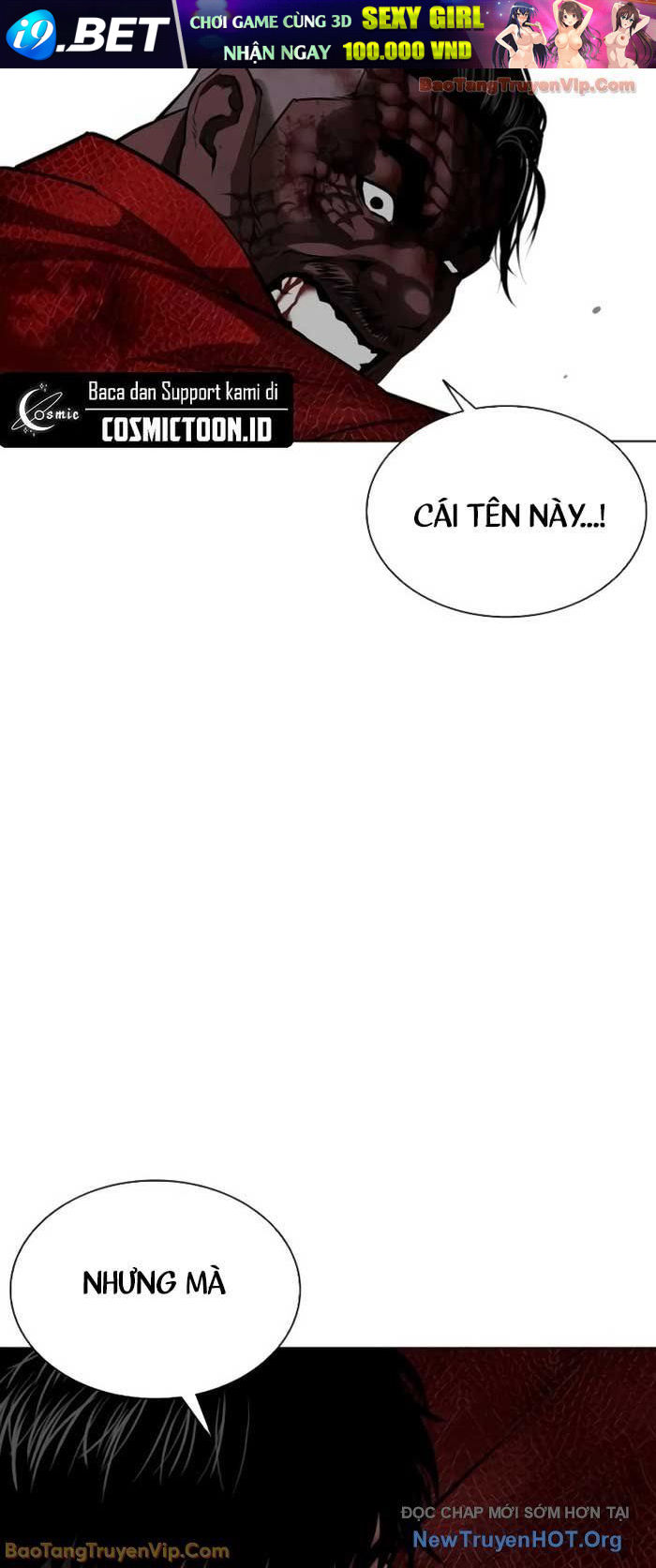 Hoán Đổi Diệu Kỳ - Chapter 578 - Page 72