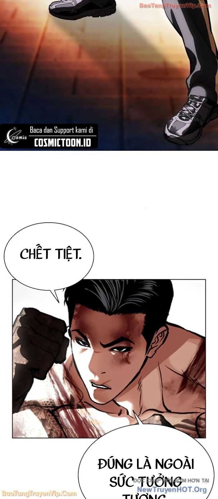 Hoán Đổi Diệu Kỳ - Chapter 578 - Page 75