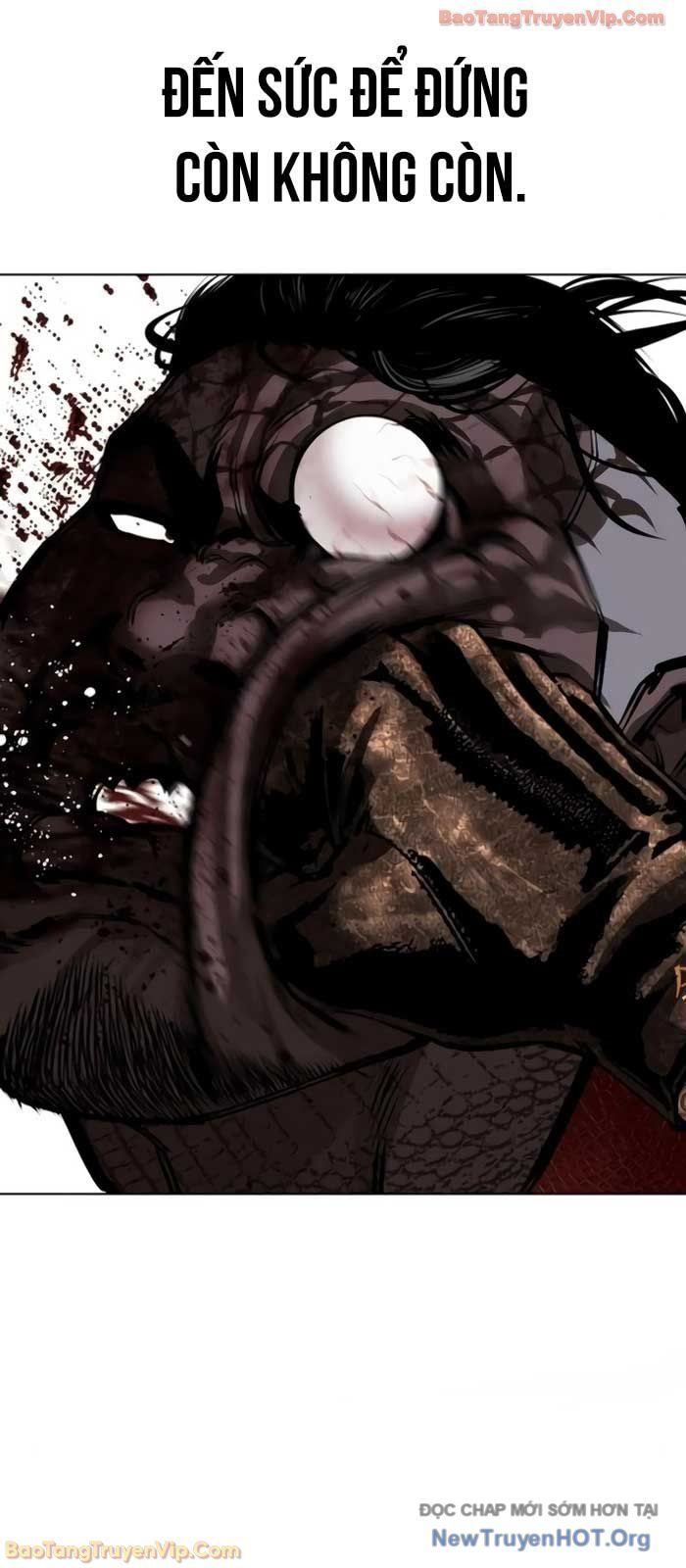 Hoán Đổi Diệu Kỳ - Chapter 578 - Page 78