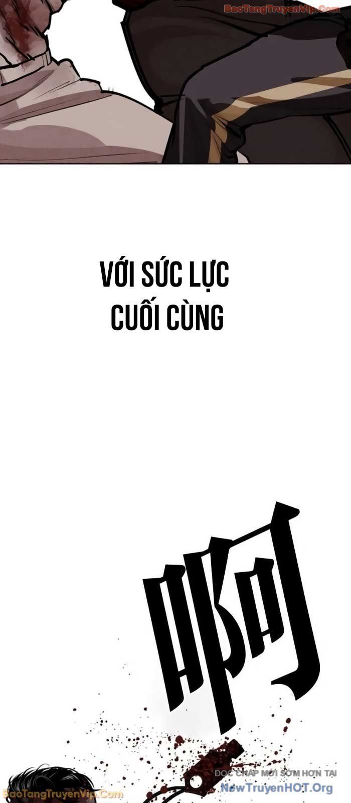 Hoán Đổi Diệu Kỳ - Chapter 578 - Page 80