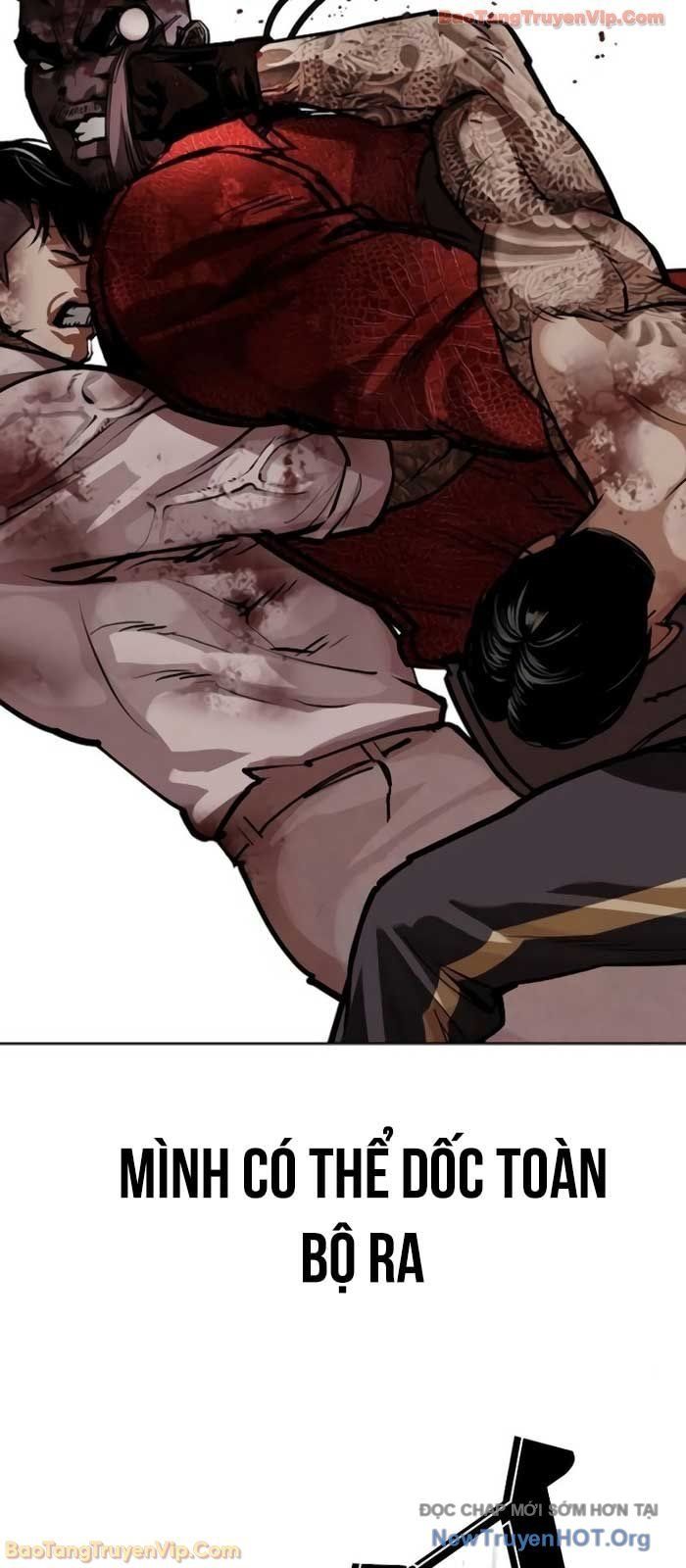 Hoán Đổi Diệu Kỳ - Chapter 578 - Page 81