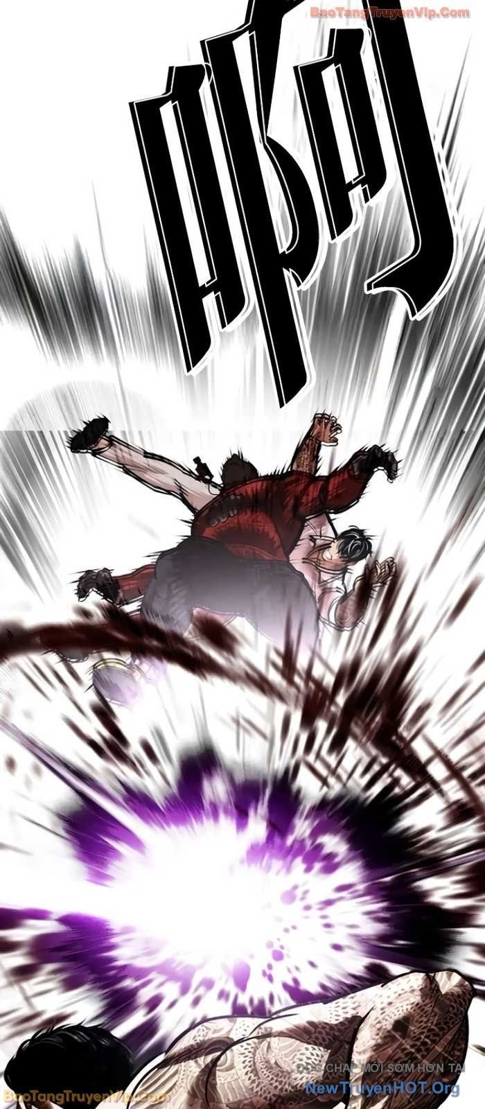 Hoán Đổi Diệu Kỳ - Chapter 578 - Page 82