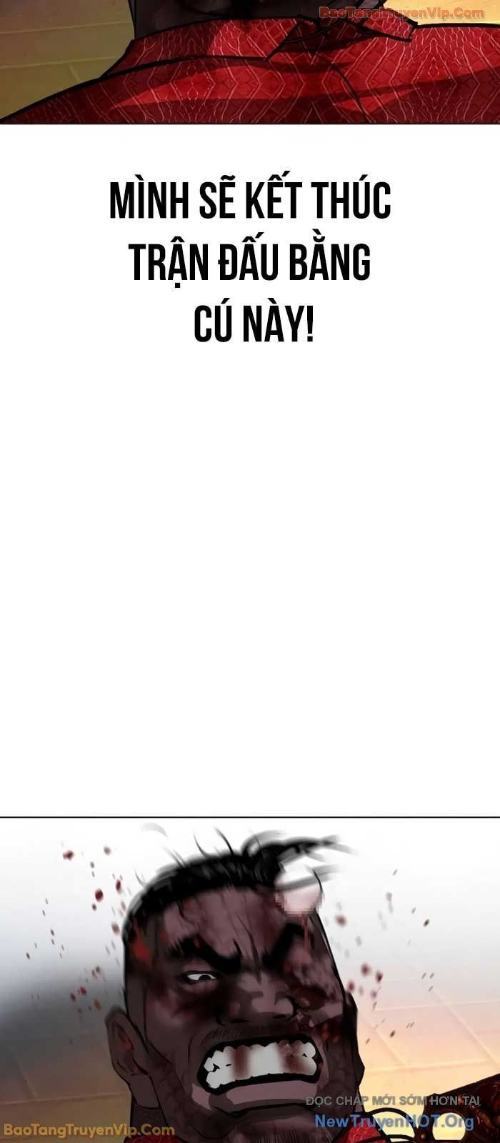 Hoán Đổi Diệu Kỳ - Chapter 578 - Page 84