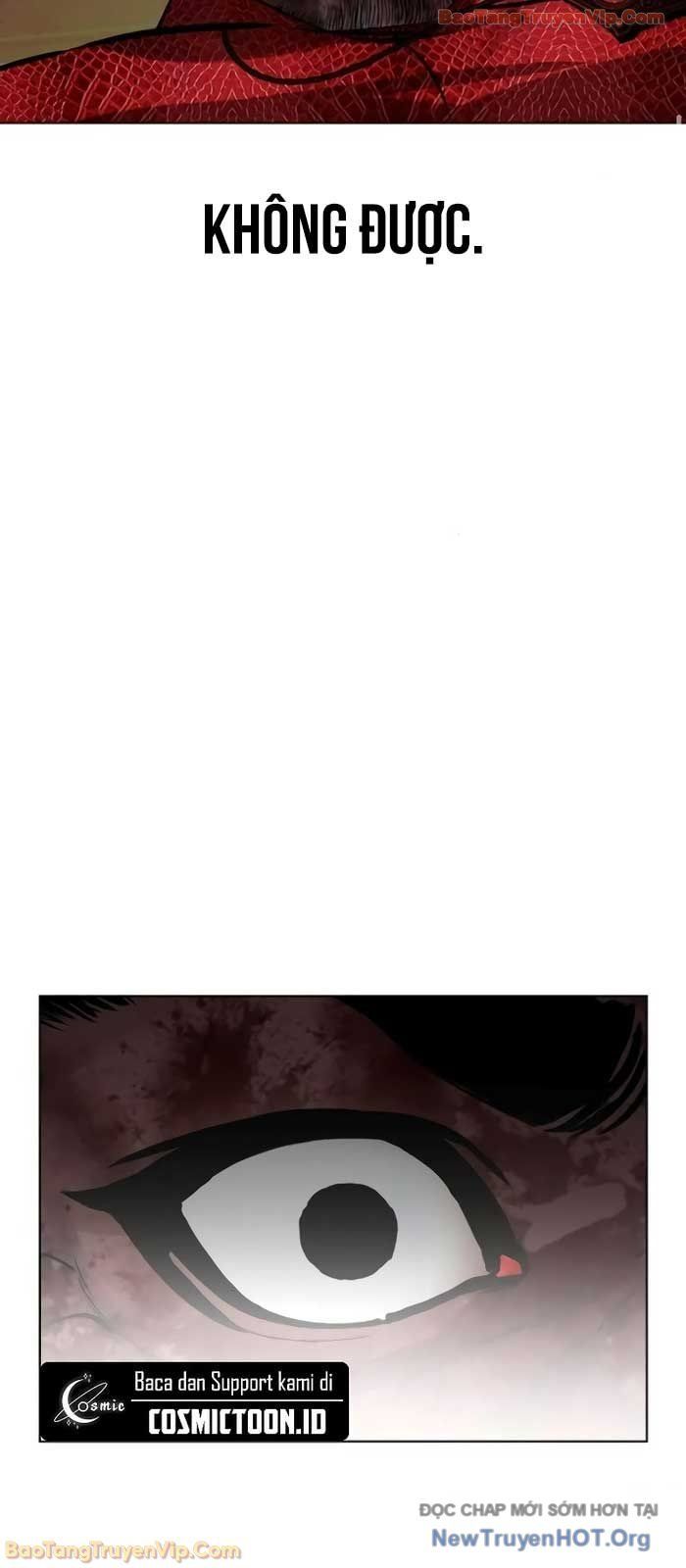 Hoán Đổi Diệu Kỳ - Chapter 578 - Page 85