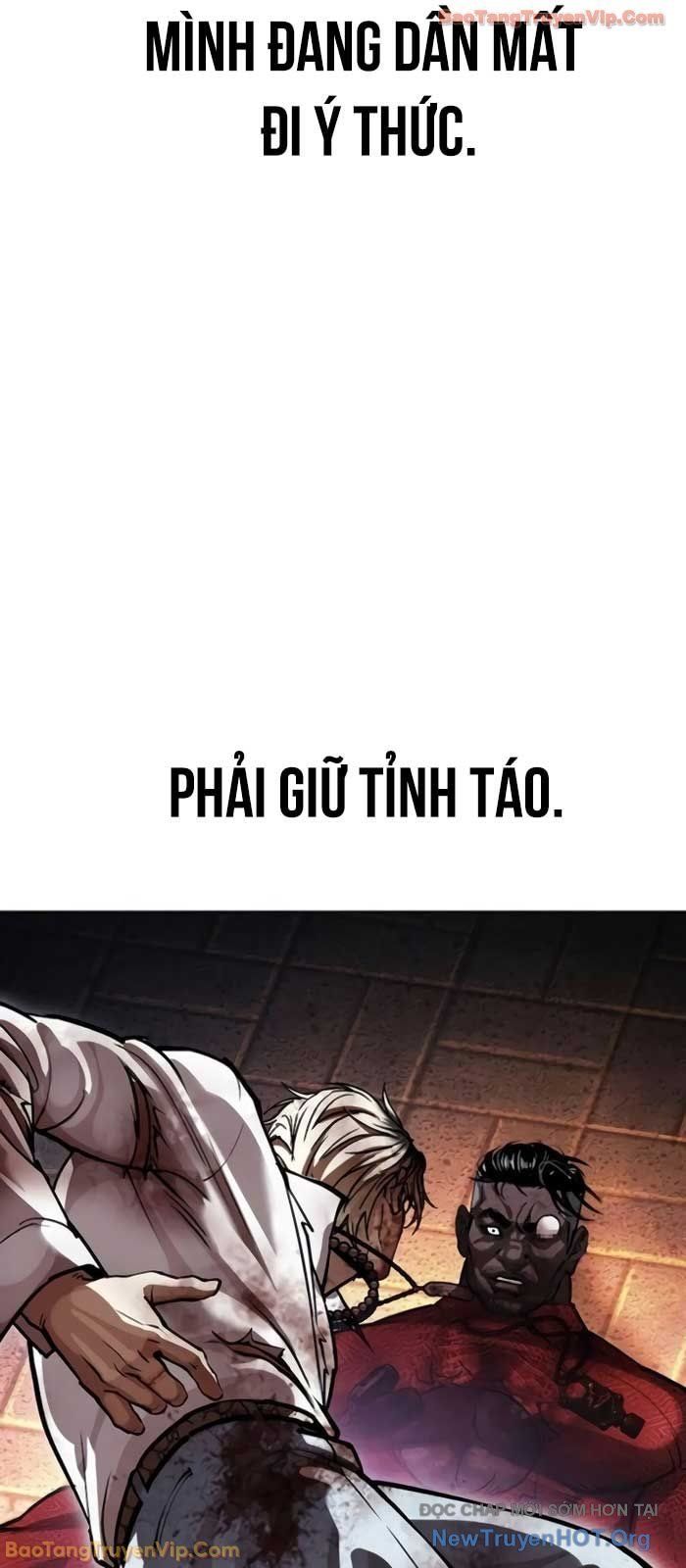 Hoán Đổi Diệu Kỳ - Chapter 578 - Page 86