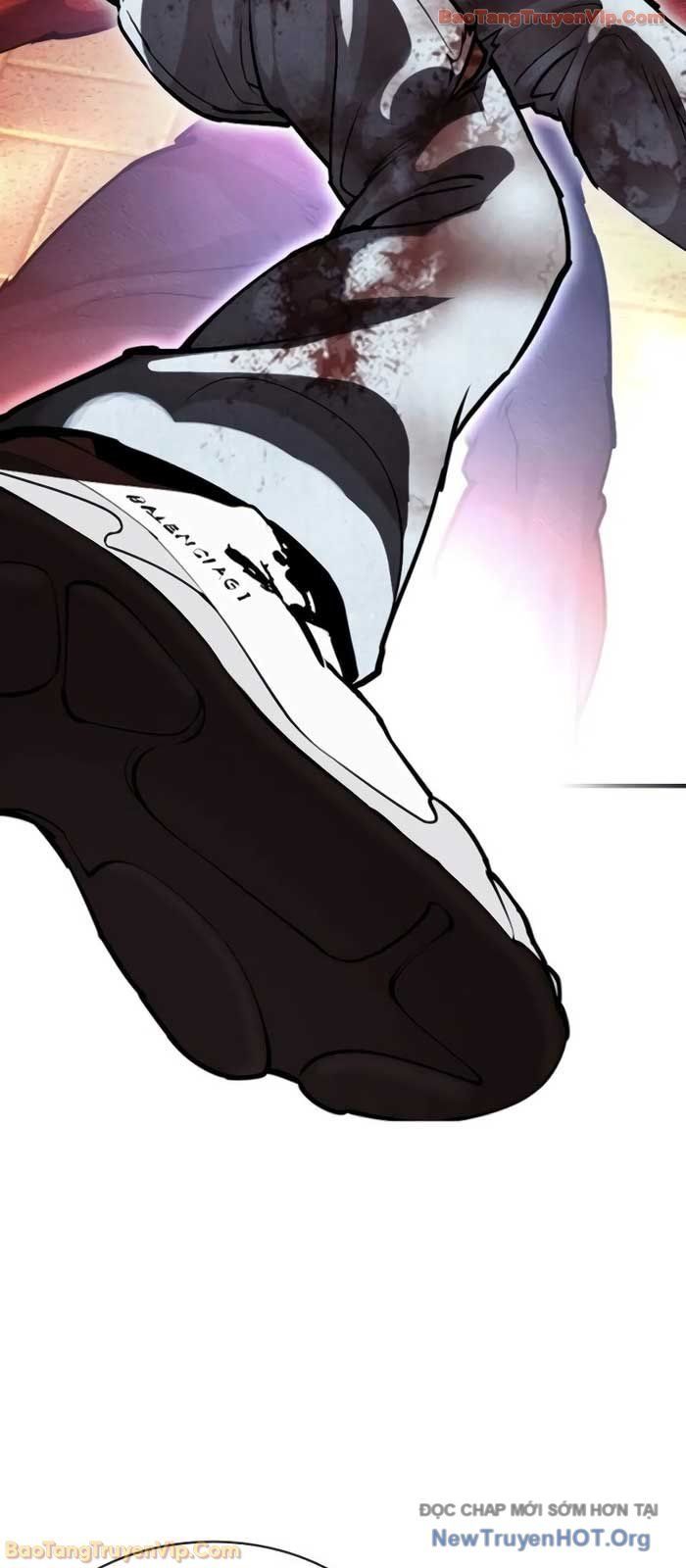 Hoán Đổi Diệu Kỳ - Chapter 578 - Page 87