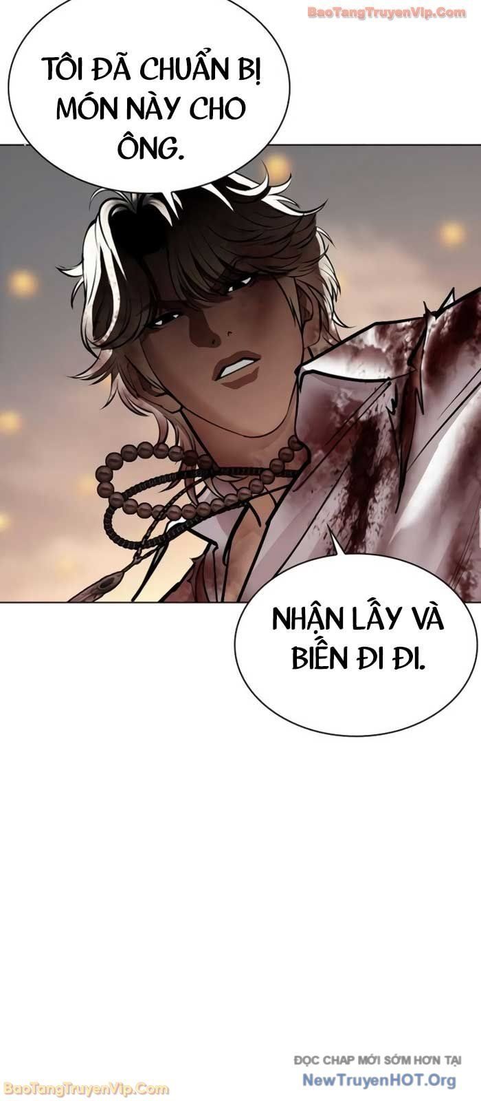 Hoán Đổi Diệu Kỳ - Chapter 578 - Page 88