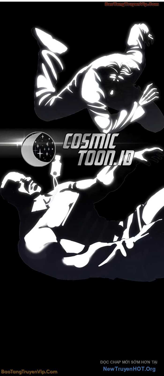 Hoán Đổi Diệu Kỳ - Chapter 578 - Page 89