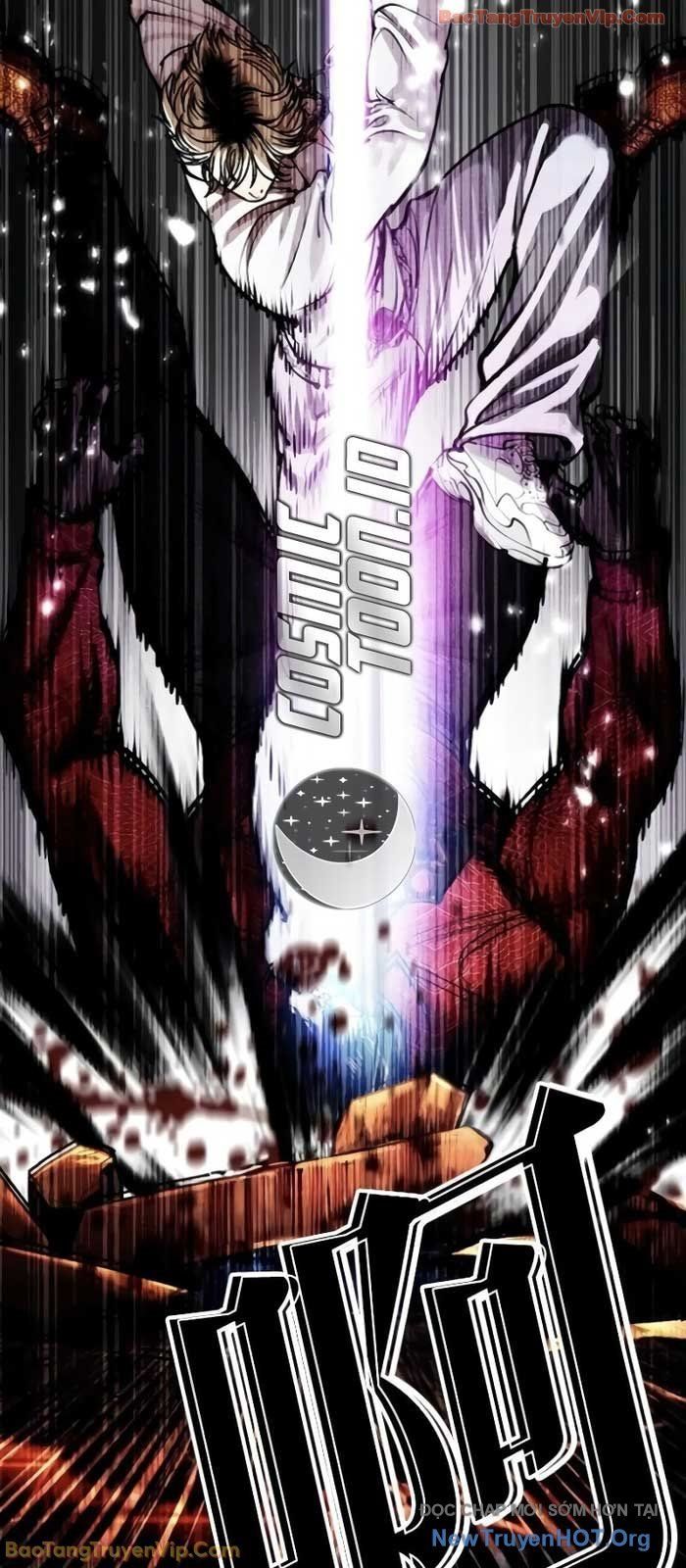 Hoán Đổi Diệu Kỳ - Chapter 578 - Page 93