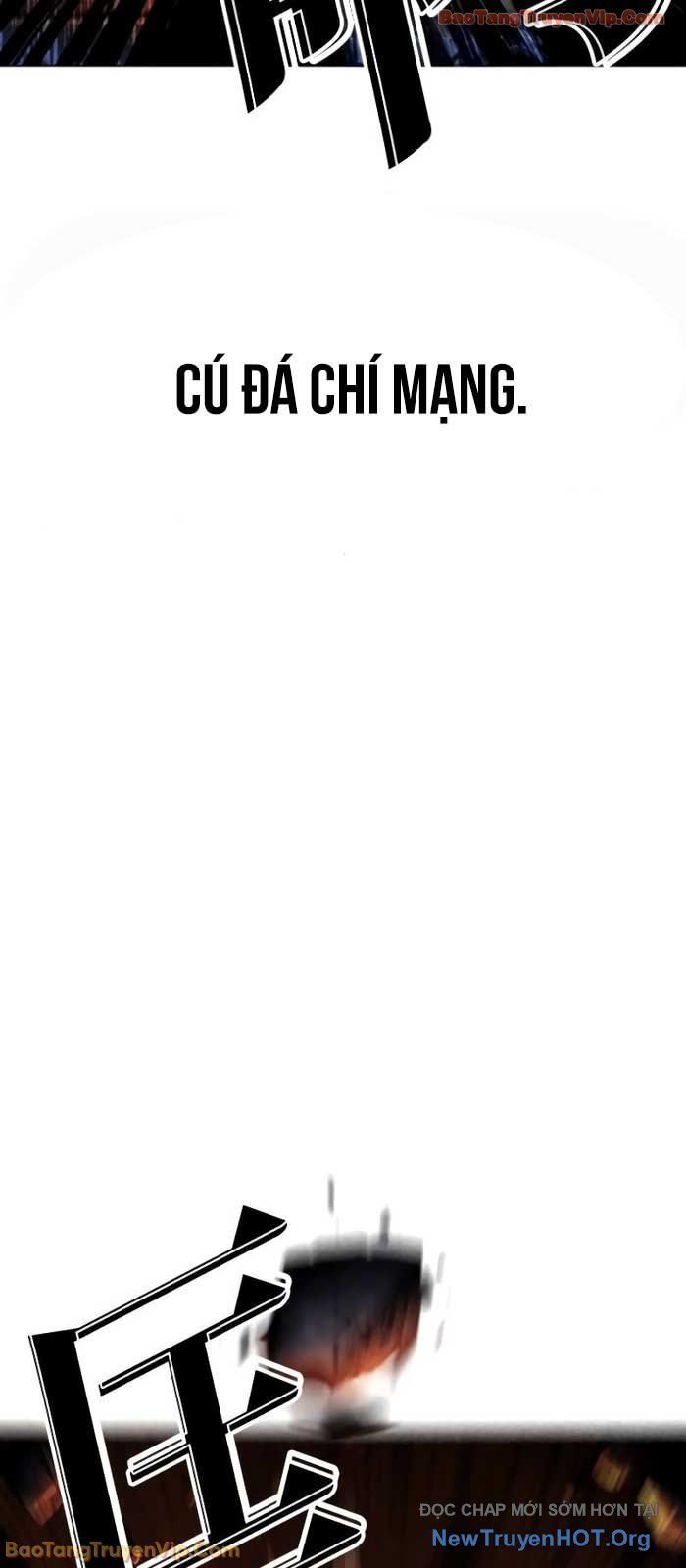 Hoán Đổi Diệu Kỳ - Chapter 578 - Page 94