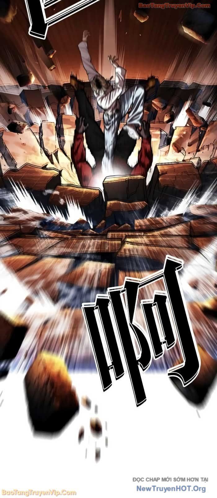 Hoán Đổi Diệu Kỳ - Chapter 578 - Page 95