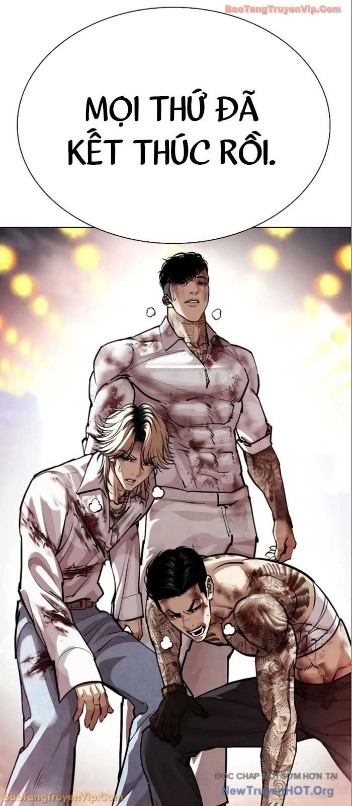 Hoán Đổi Diệu Kỳ - Chapter 578 - Page 97