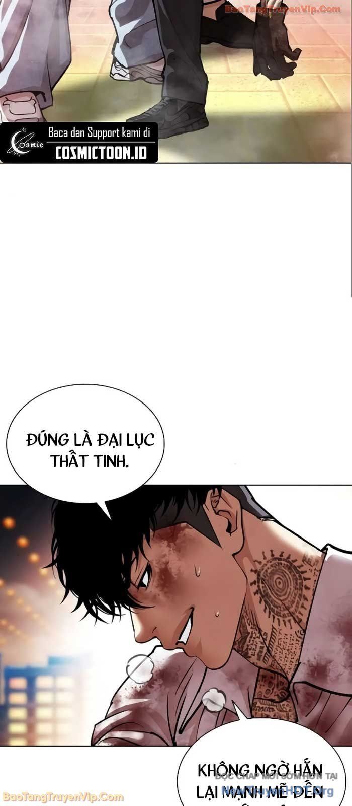 Hoán Đổi Diệu Kỳ - Chapter 578 - Page 98