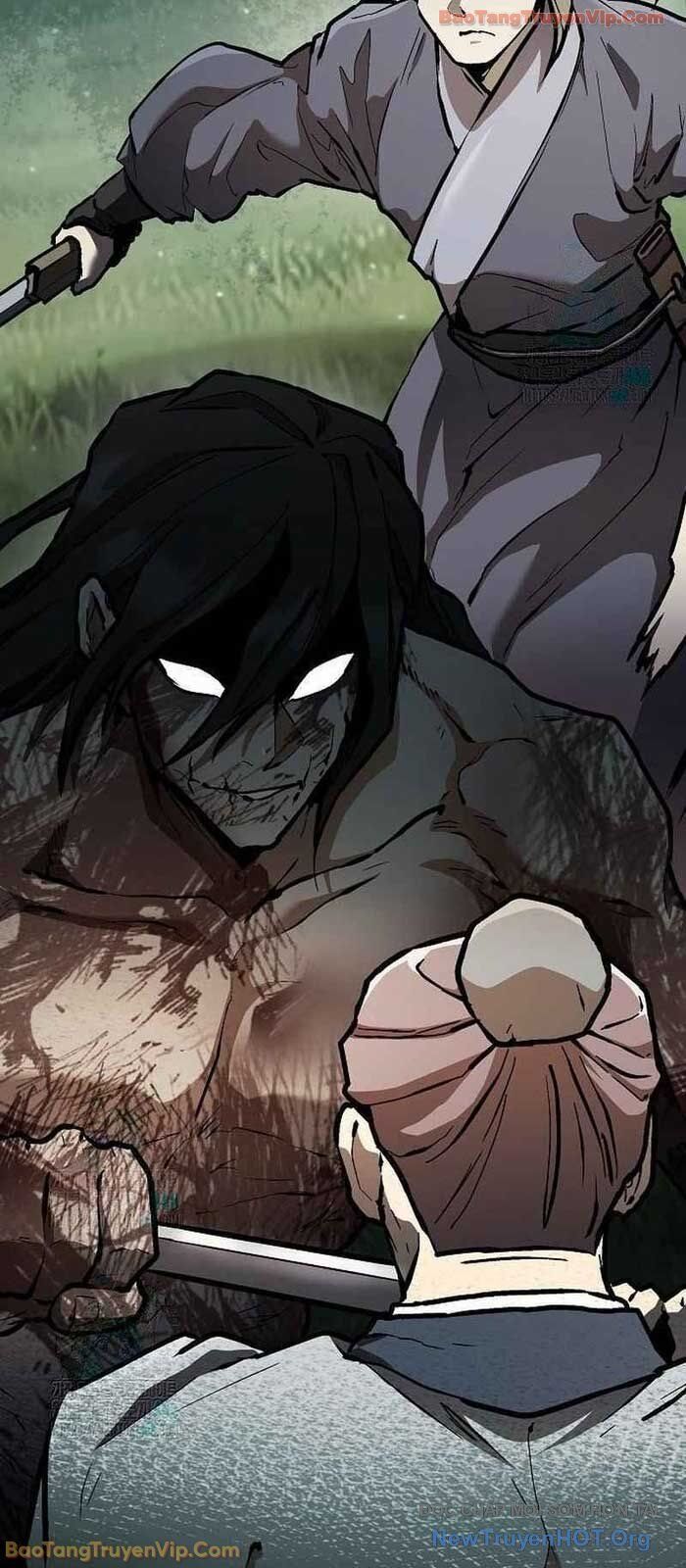 Truyền Thuyết Ma Giáo Phi Long Thập Tam Đại - Chapter 12 - Page 10