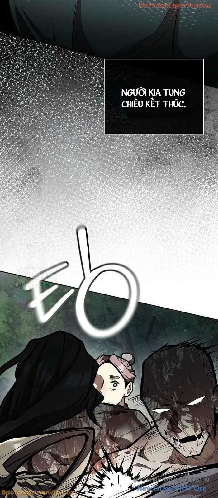 Truyền Thuyết Ma Giáo Phi Long Thập Tam Đại - Chapter 12 - Page 11