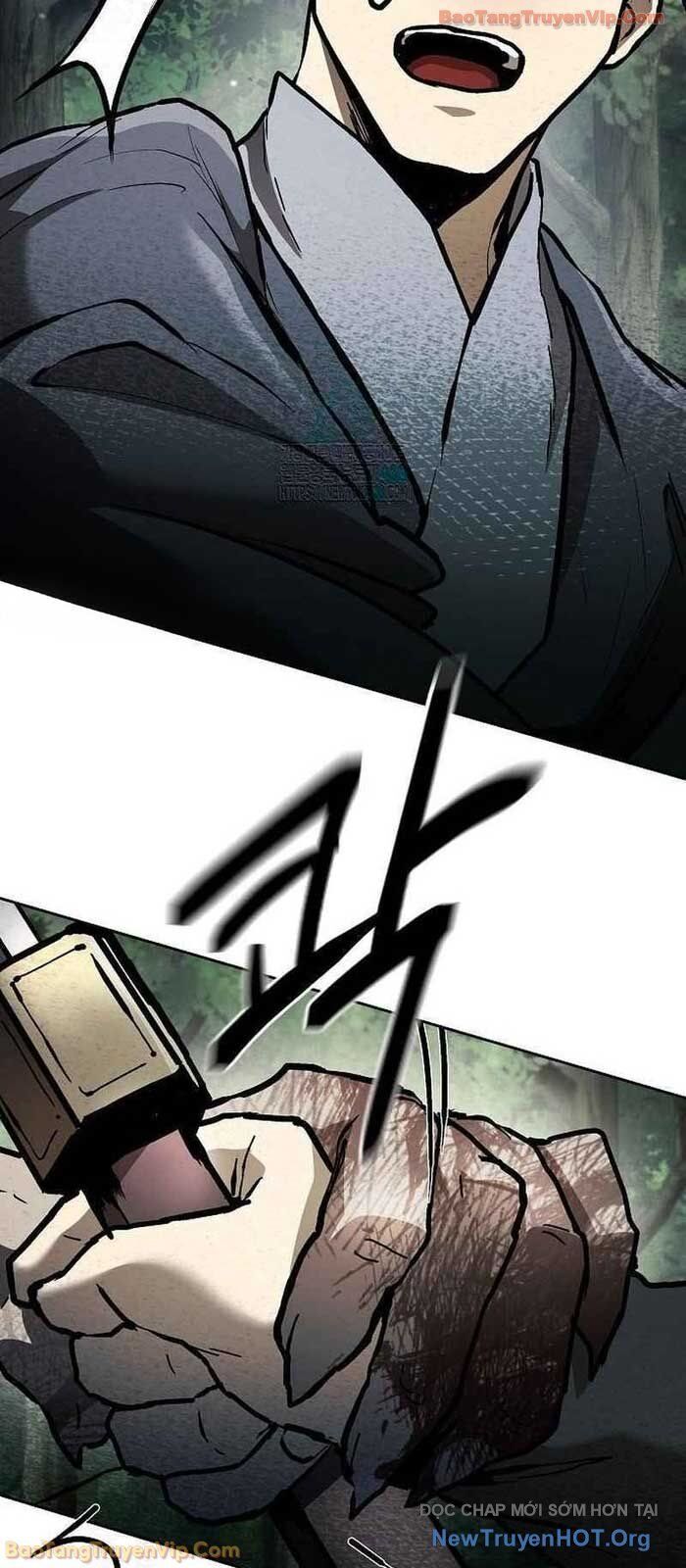 Truyền Thuyết Ma Giáo Phi Long Thập Tam Đại - Chapter 12 - Page 13