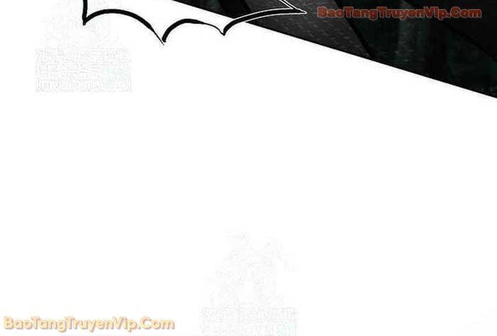 Truyền Thuyết Ma Giáo Phi Long Thập Tam Đại - Chapter 12 - Page 14