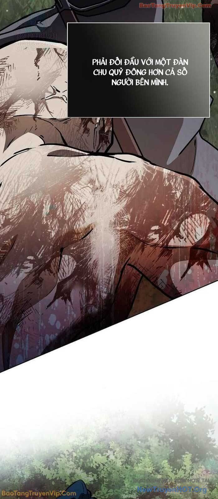 Truyền Thuyết Ma Giáo Phi Long Thập Tam Đại - Chapter 12 - Page 16