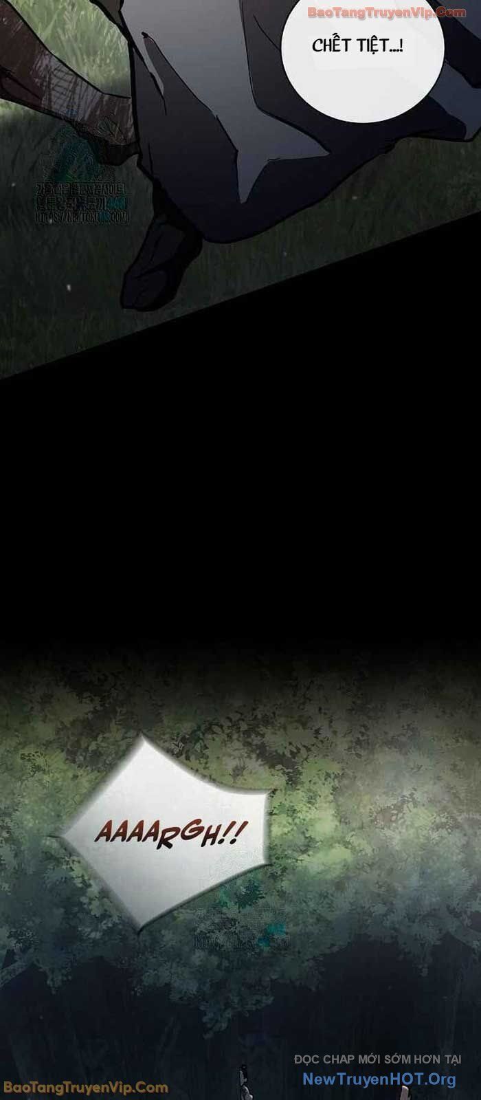 Truyền Thuyết Ma Giáo Phi Long Thập Tam Đại - Chapter 12 - Page 19