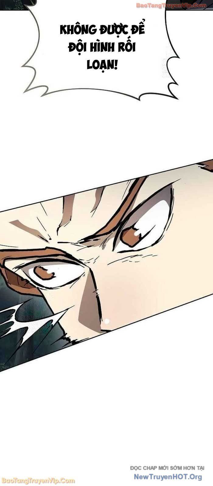 Truyền Thuyết Ma Giáo Phi Long Thập Tam Đại - Chapter 12 - Page 23