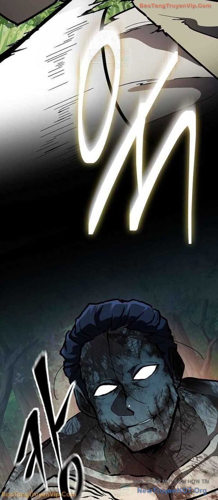 Truyền Thuyết Ma Giáo Phi Long Thập Tam Đại - Chapter 12 - Page 25