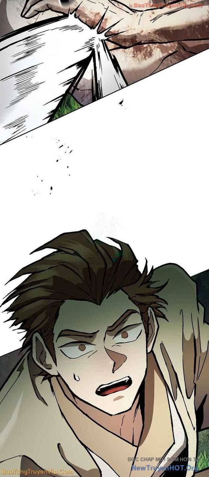 Truyền Thuyết Ma Giáo Phi Long Thập Tam Đại - Chapter 12 - Page 26