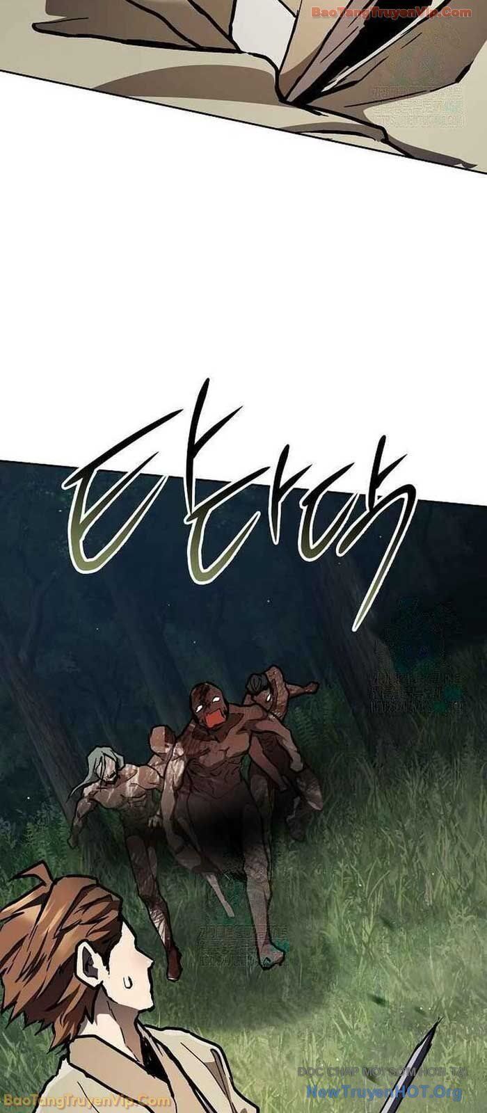 Truyền Thuyết Ma Giáo Phi Long Thập Tam Đại - Chapter 12 - Page 27