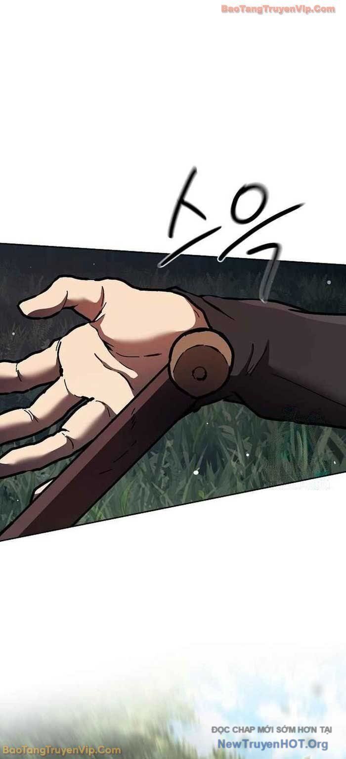 Truyền Thuyết Ma Giáo Phi Long Thập Tam Đại - Chapter 12 - Page 29