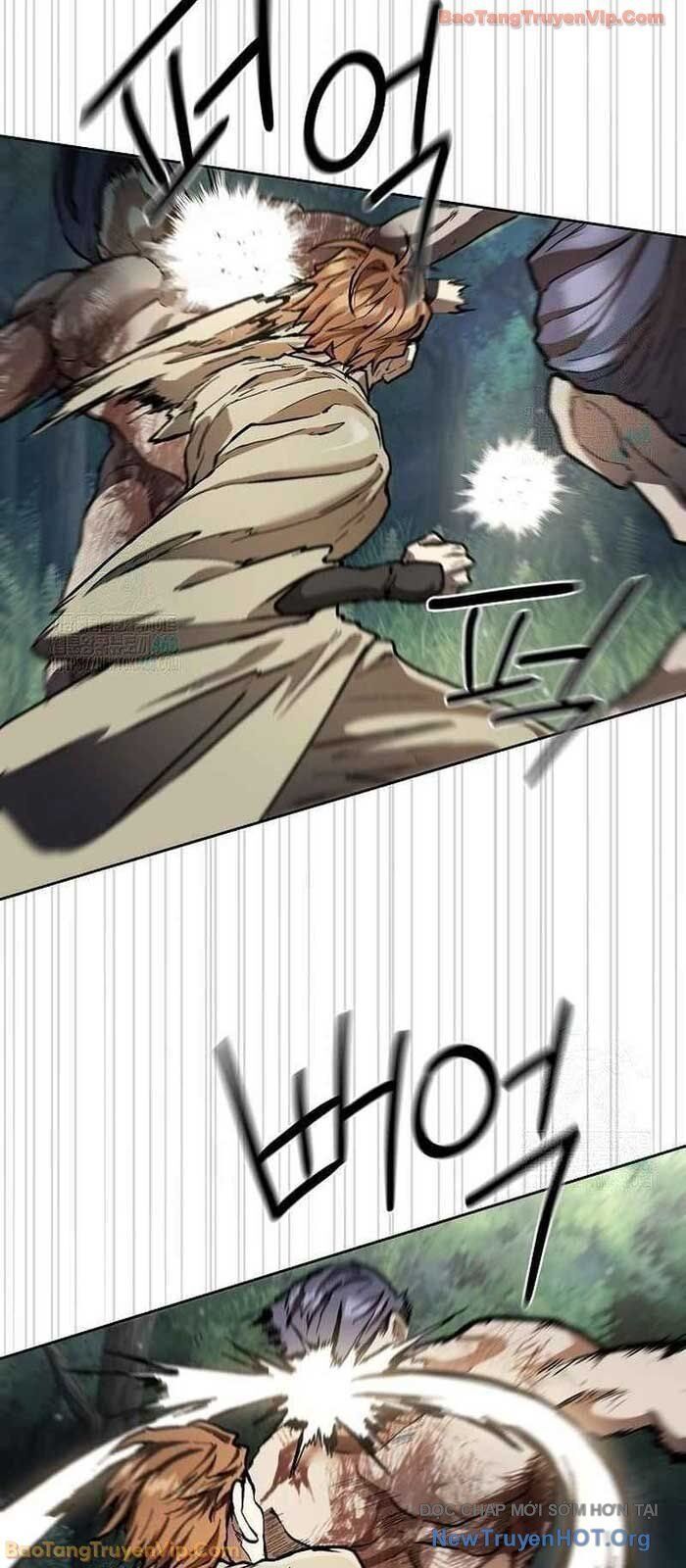 Truyền Thuyết Ma Giáo Phi Long Thập Tam Đại - Chapter 12 - Page 32