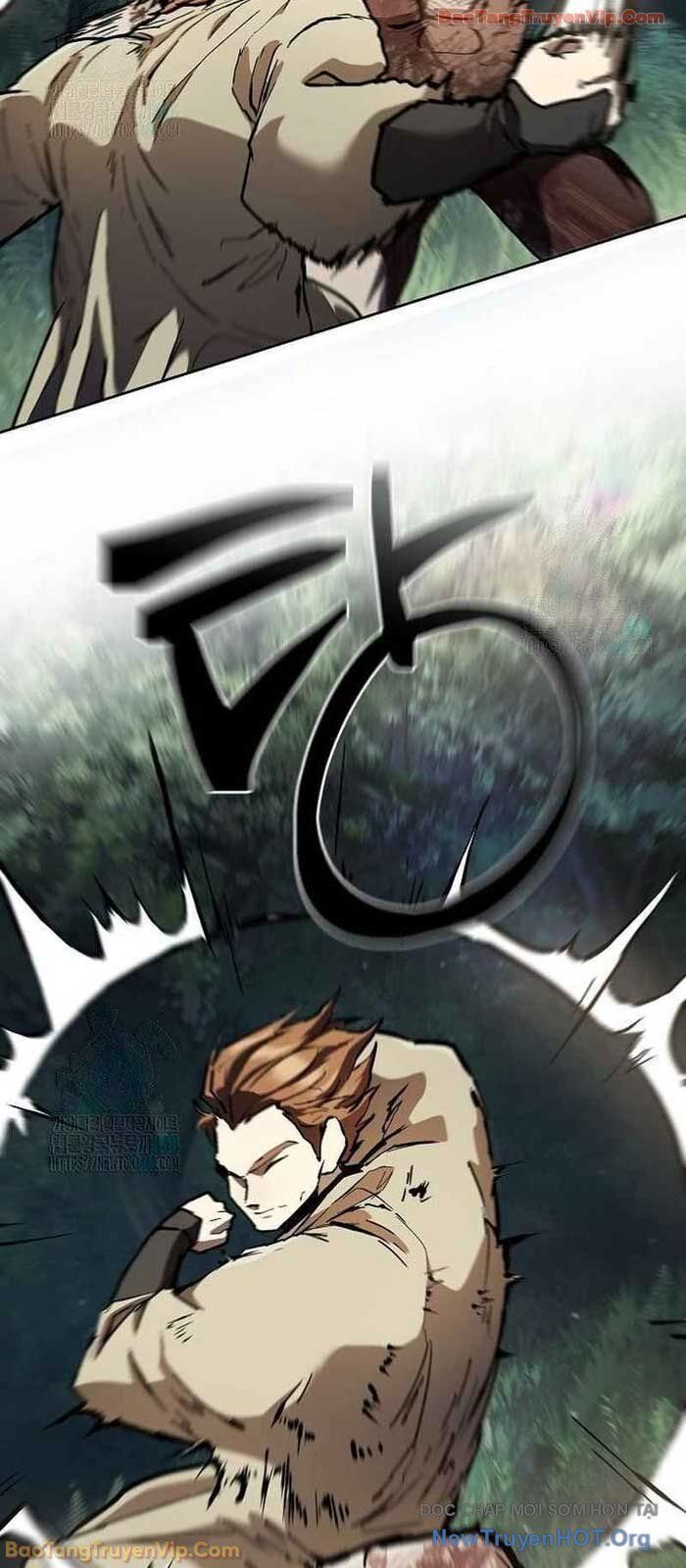Truyền Thuyết Ma Giáo Phi Long Thập Tam Đại - Chapter 12 - Page 33