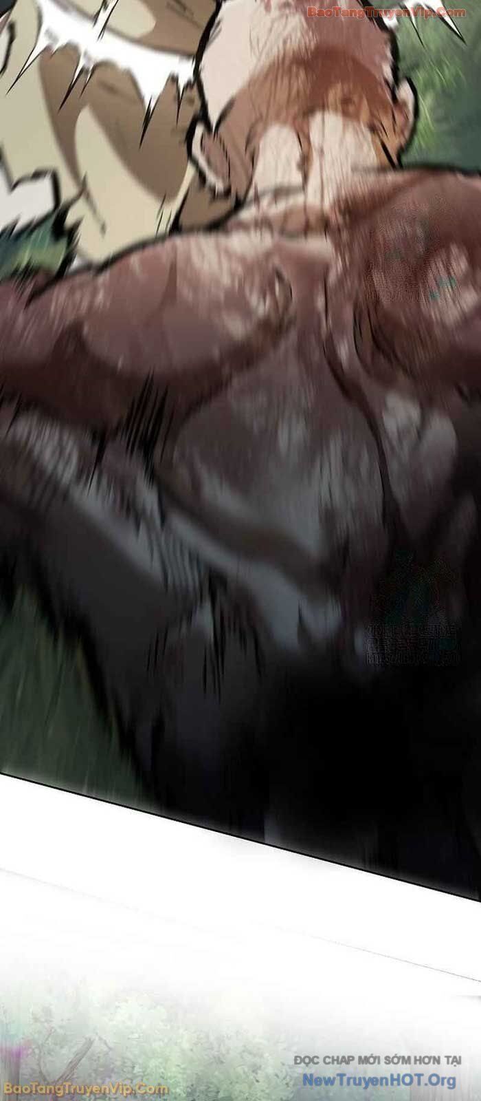 Truyền Thuyết Ma Giáo Phi Long Thập Tam Đại - Chapter 12 - Page 34