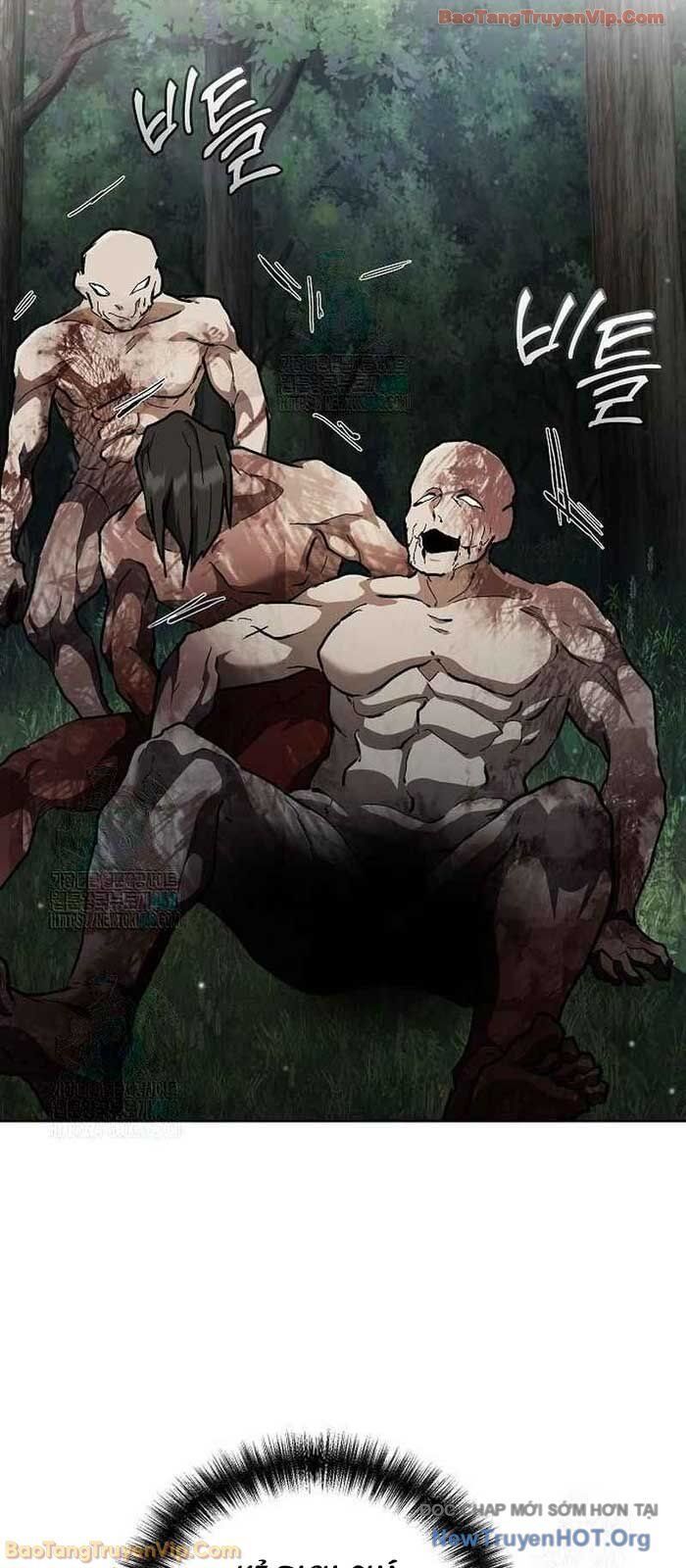 Truyền Thuyết Ma Giáo Phi Long Thập Tam Đại - Chapter 12 - Page 35